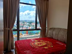 The Glades (D16), Condominium #174382552